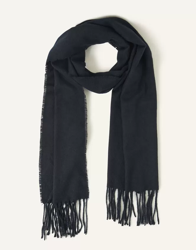 Accessories Super-Soft Scarf