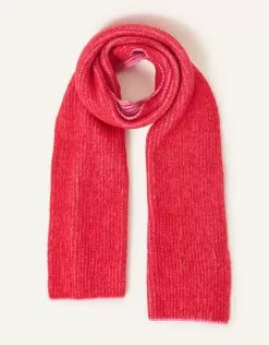 Accessories Paris Knit Scarf