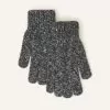 Accessories Chunky Neppy Gloves