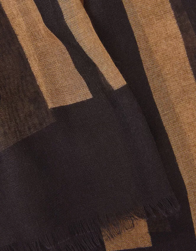 Accessories Firenze Scarf - Image 2