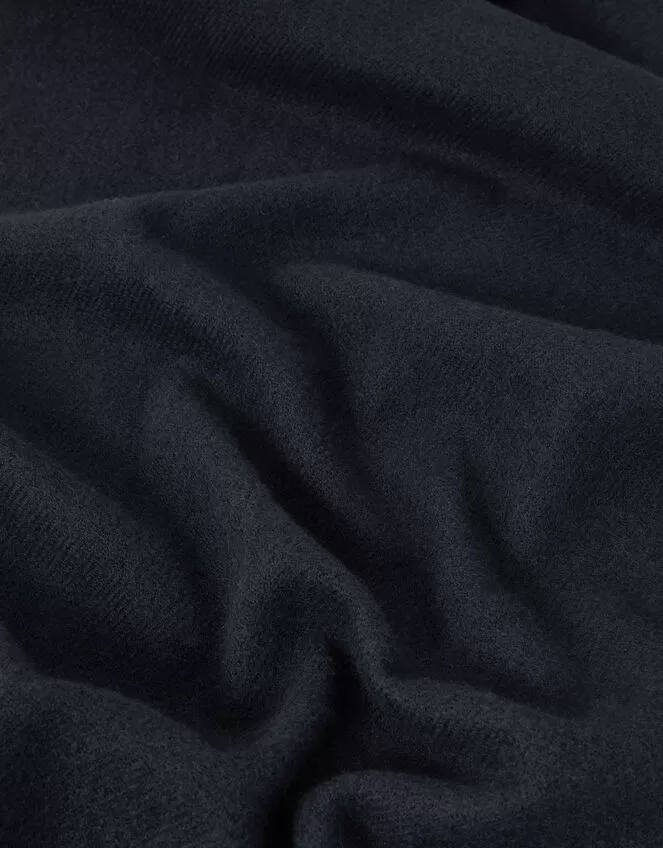 Accessories Super-Soft Scarf - Image 2