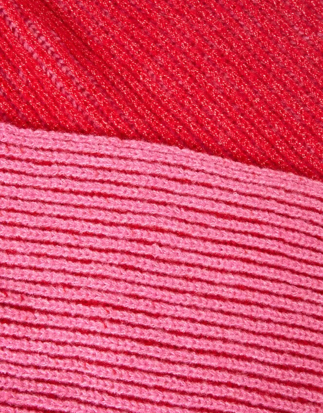 Accessories Paris Knit Scarf - Image 2