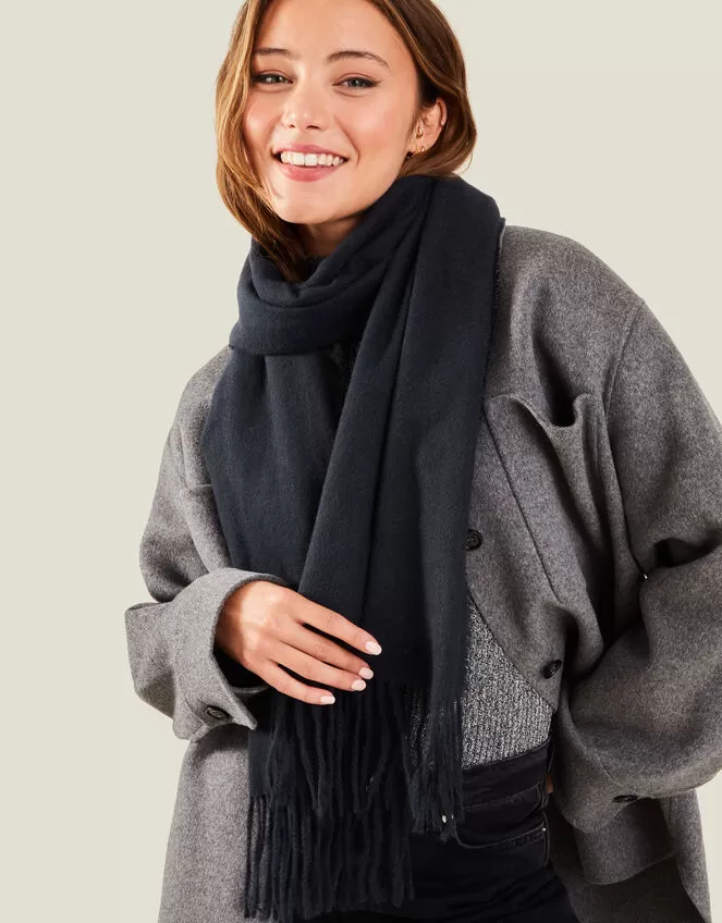 Accessories Super-Soft Scarf - Image 3