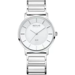 Bering Solar 19535-754 Watch