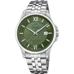 Candino C4768/3 Watch