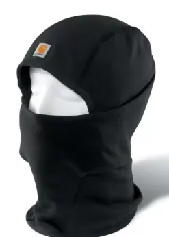 Carhartt Force Helmet Liner Mask