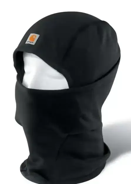 Carhartt Force Helmet Liner Mask