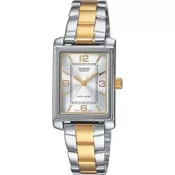 Casio Vintage LTP-1234PSG-7AEG Watch