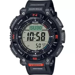 Casio Pro Trek PRG-340-1ER Watch