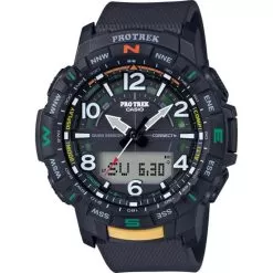 Casio Smart PRT-B50-1ER Pro Trek Watch