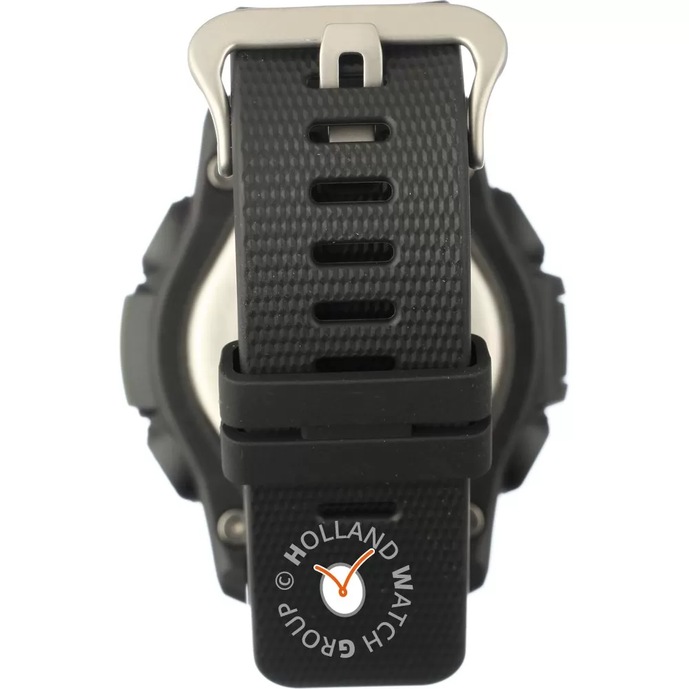 Casio Smart PRT-B50-1ER Pro Trek Watch - Image 4