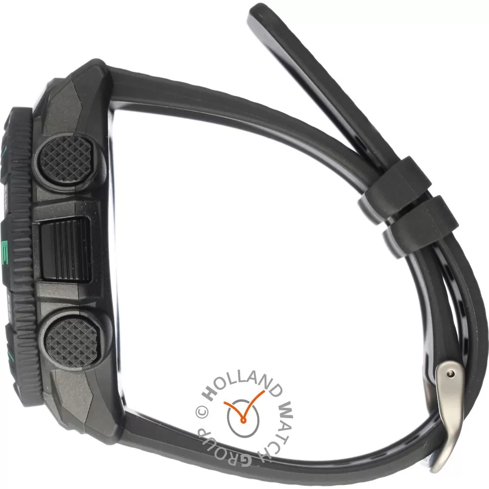 Casio Smart PRT-B50-1ER Pro Trek Watch - Image 3