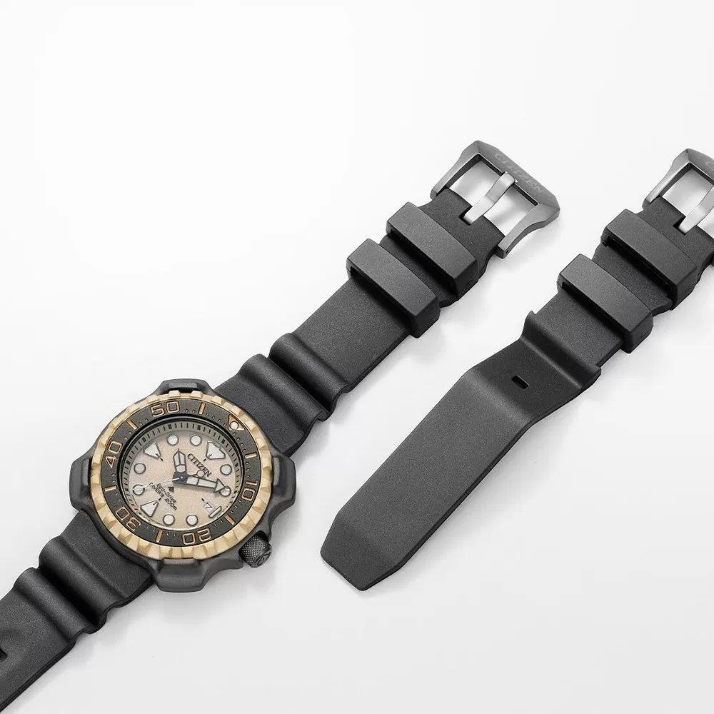 Citizen Marine BN0226-10P Promaster Watch - Image 7