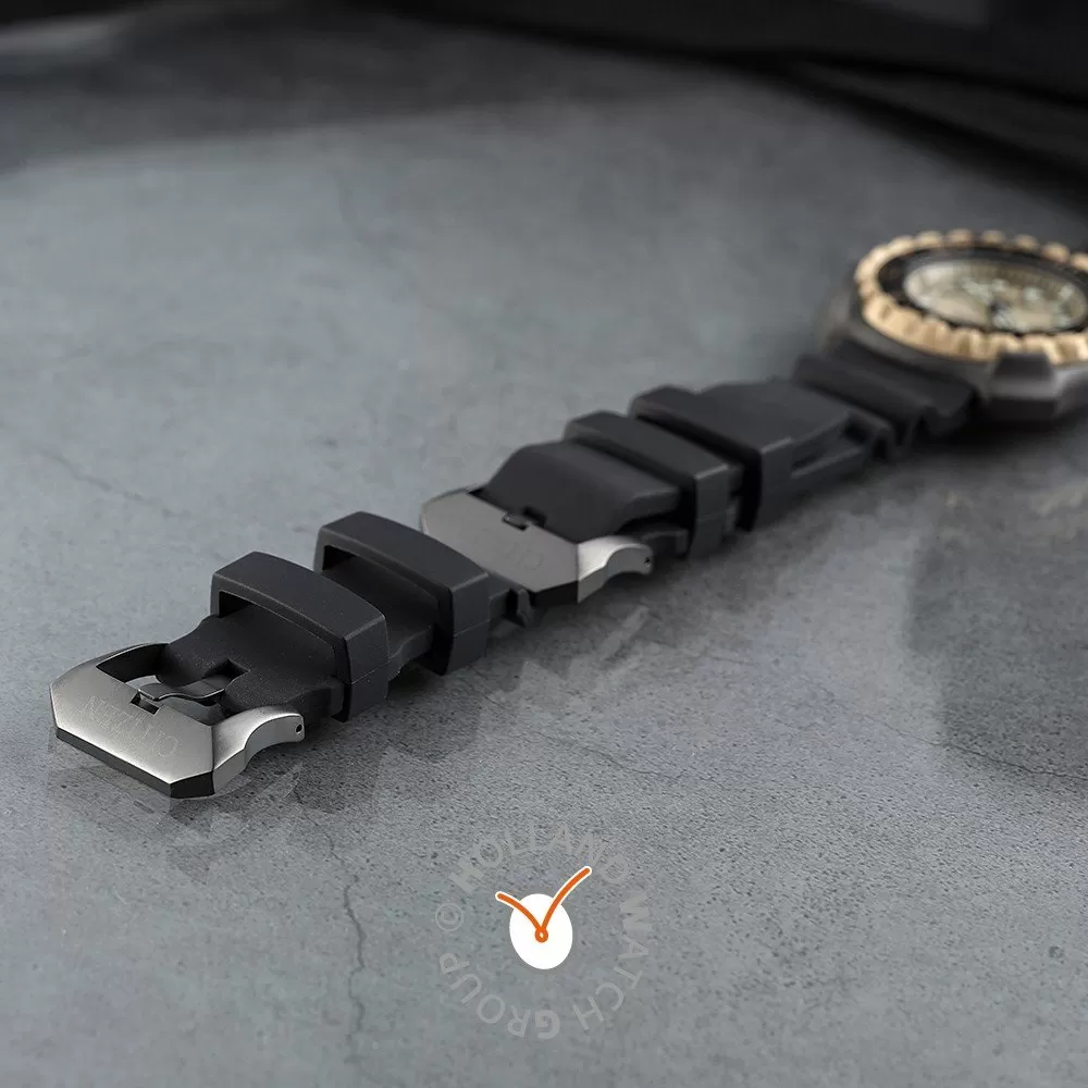 Citizen Marine BN0226-10P Promaster Watch - Image 5