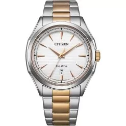 Citizen Core Collection AW1756-89A Watch