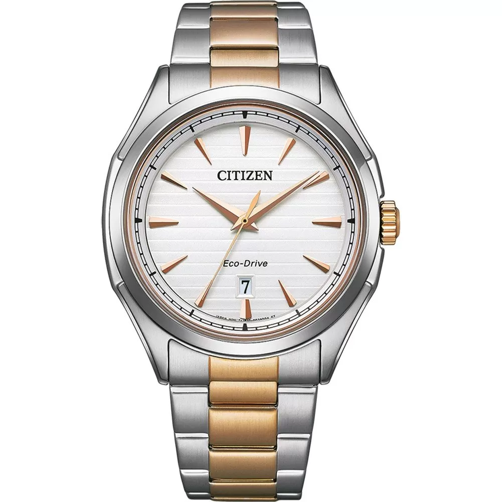 Citizen Core Collection AW1756-89A Watch