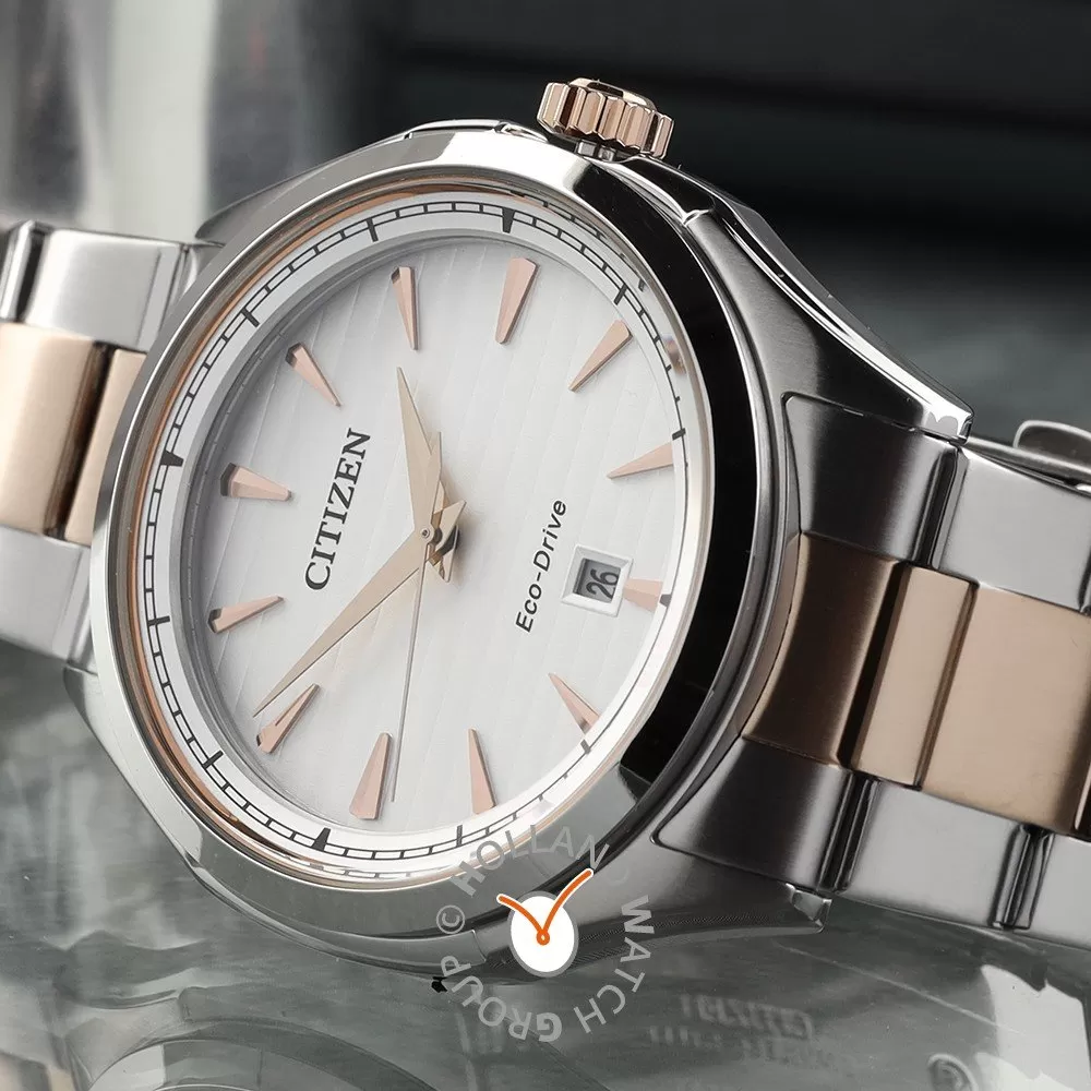 Citizen Core Collection AW1756-89A Watch - Image 3