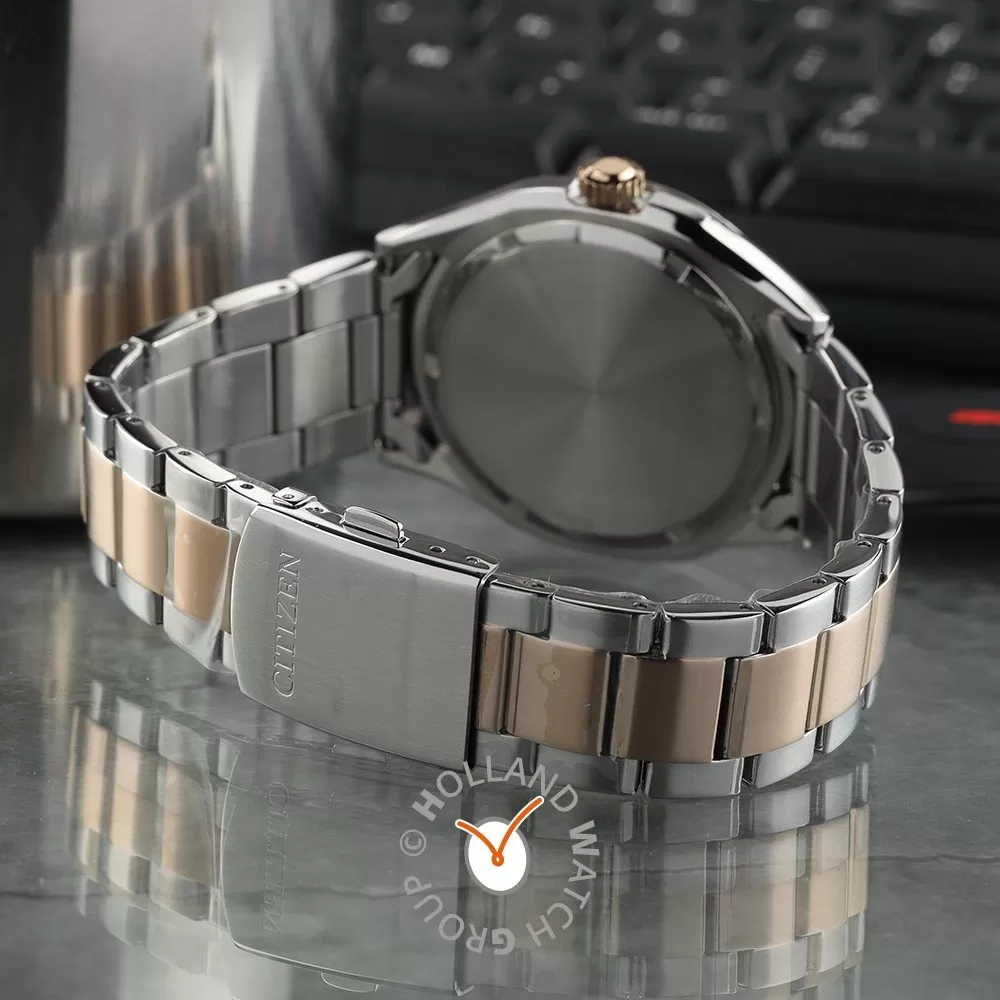 Citizen Core Collection AW1756-89A Watch - Image 4