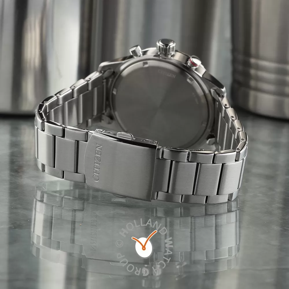 Citizen Sport AT2520-89L Watch - Image 4