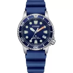 Citizen Marine EO2021-05L Promaster Watch