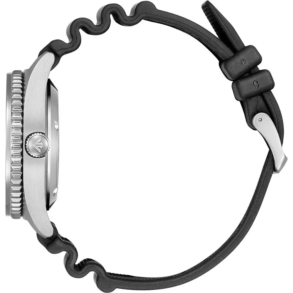 Citizen Marine NY0120-01ZE Promaster Marine Watch - Image 2