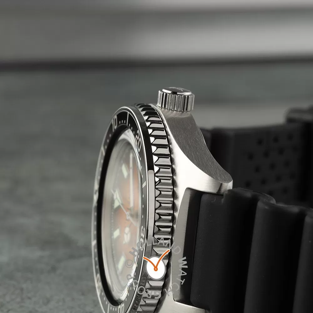 Citizen Marine NY0120-01ZE Promaster Marine Watch - Image 6