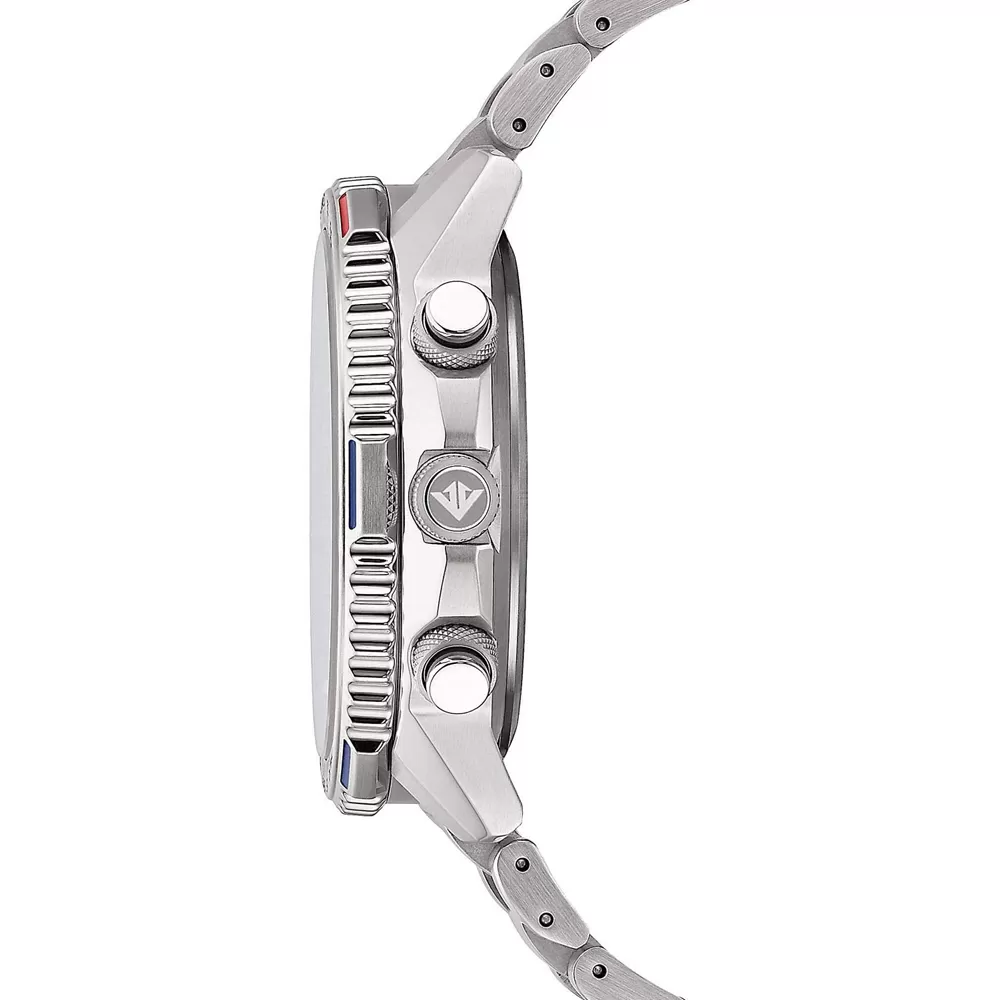 Citizen Radio Controlled CB5000-50L Watch - Image 3