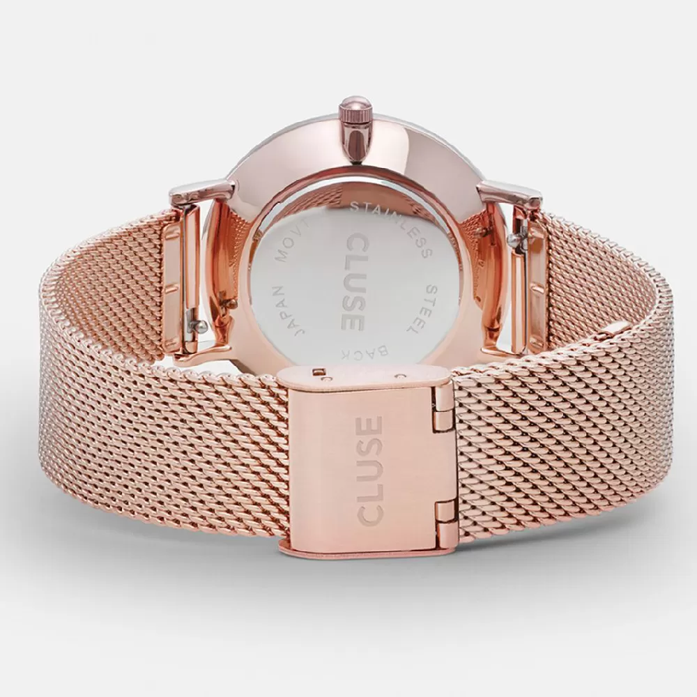 Cluse La Minuit CW0101203001 Watch - Image 3