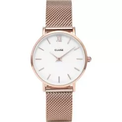 Cluse La Minuit CW0101203001 Watch