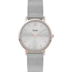 Cluse La Minuit CW0101203004 Watch