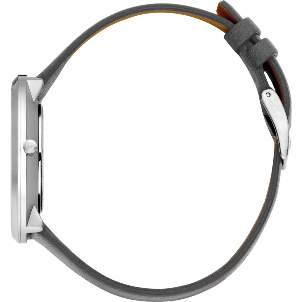 Danish Design Frihed IV14Q1261 Centro Watch - Image 2