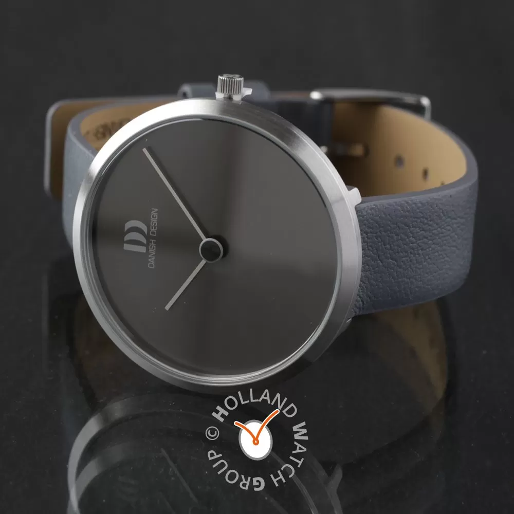 Danish Design Frihed IV14Q1261 Centro Watch - Image 3