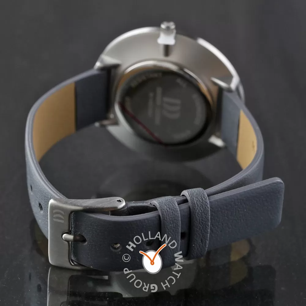 Danish Design Frihed IV14Q1261 Centro Watch - Image 4