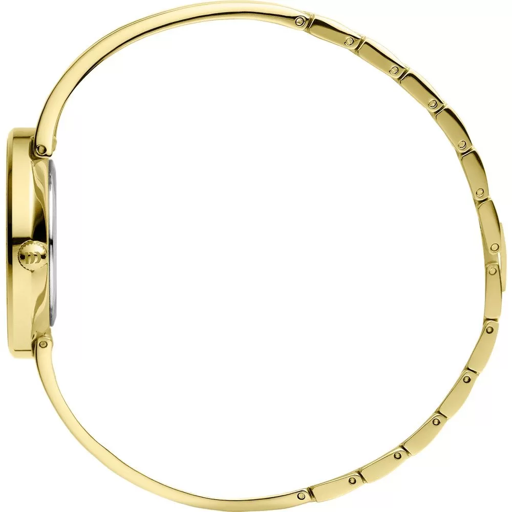 Danish Design Pure IV05Q1295 Nostalgi 1988 Watch - Image 2