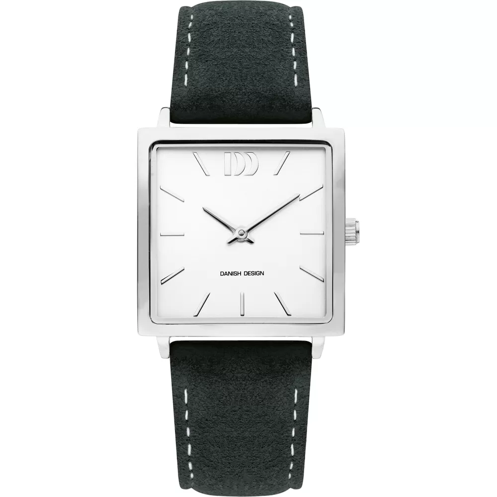 Danish Design Tidløs IV12Q1248 Miami Watch