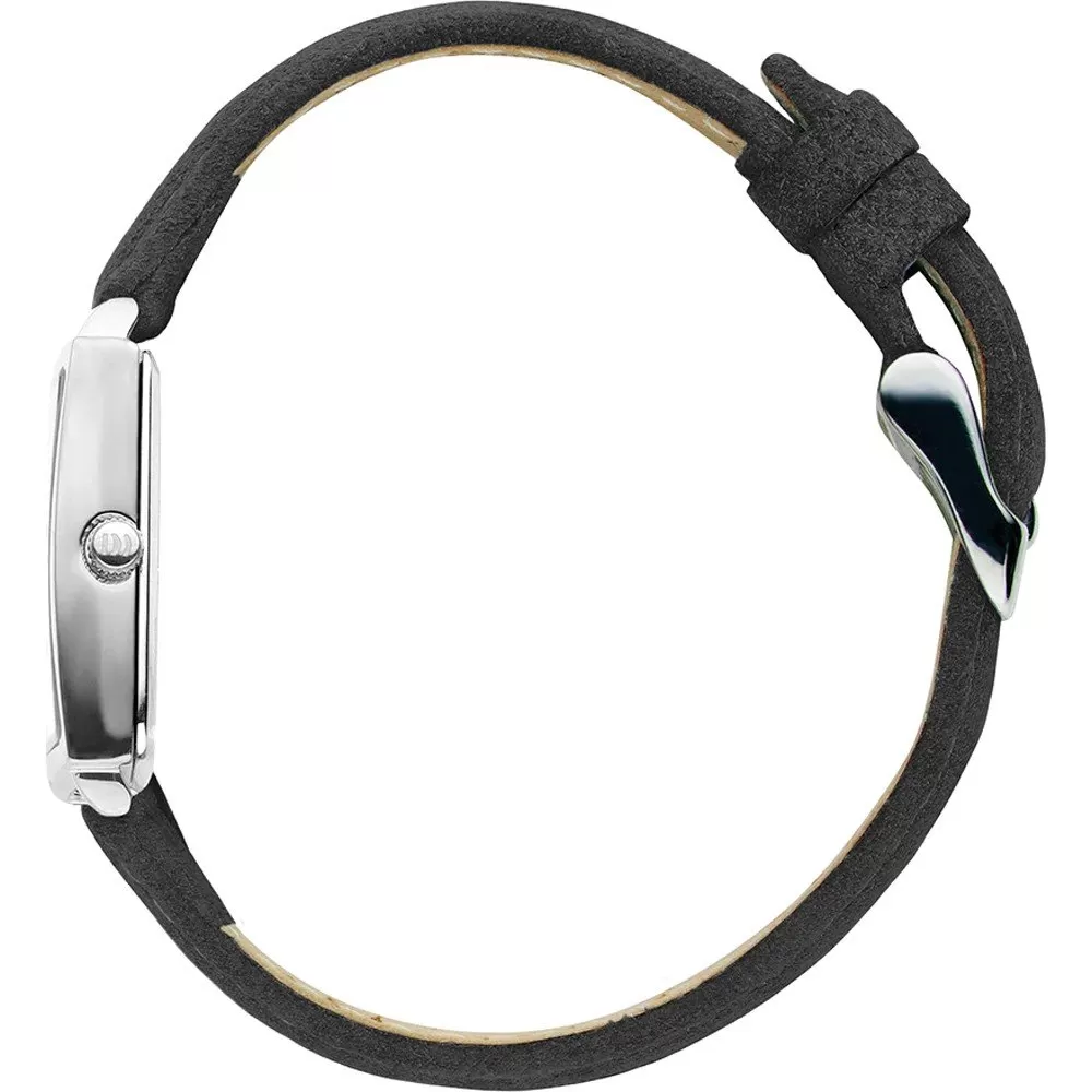 Danish Design Tidløs IV12Q1248 Miami Watch - Image 2