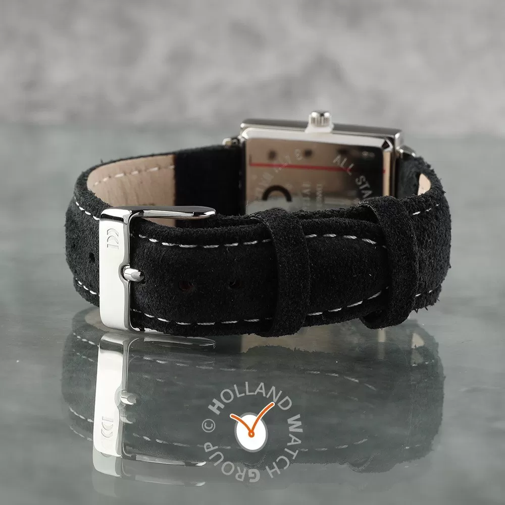 Danish Design Tidløs IV12Q1248 Miami Watch - Image 4
