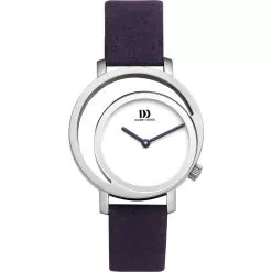 Danish Design Pico IV22Q1271 Watch