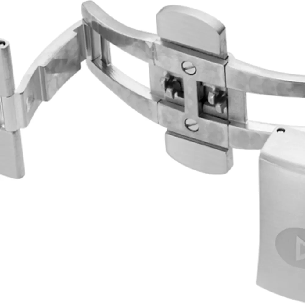 Edox Grand Ocean 10248-357N-NIN Watch - Image 3