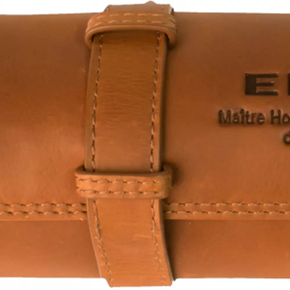 Edox Skydiver 80126-3VIN-GDN Watch - Image 4