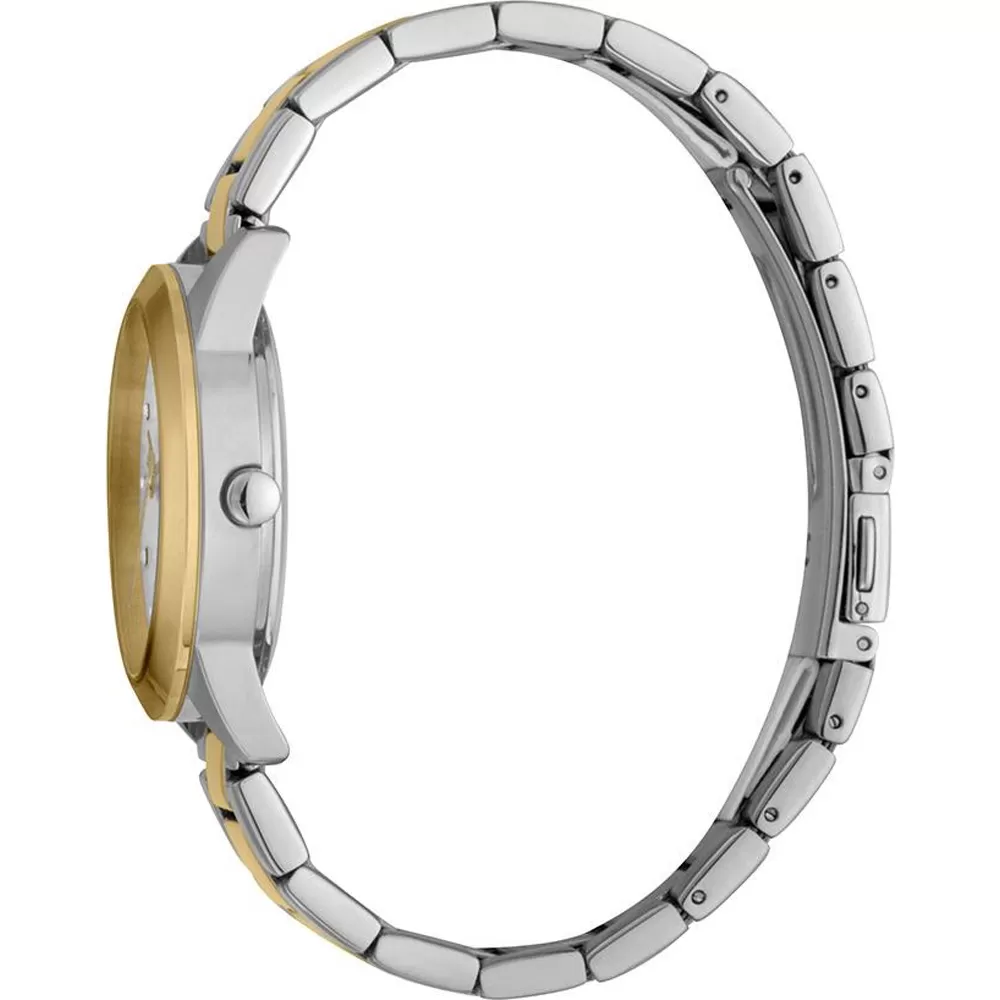 Esprit ES1L197M0095 Daphne Crystals Watch - Image 2