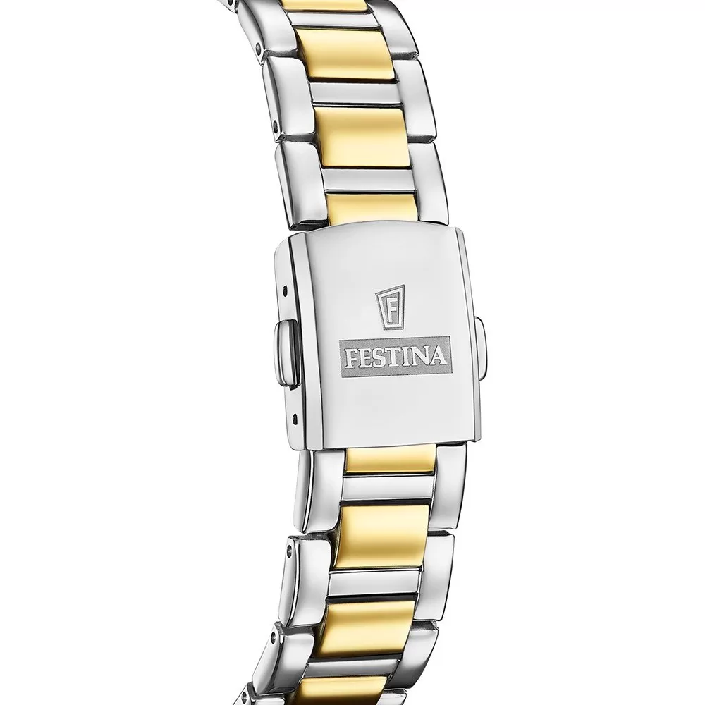 Festina Petite F20659/2 Watch - Image 2