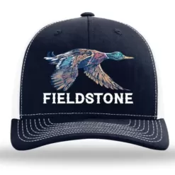 Fieldstone Migration Hat