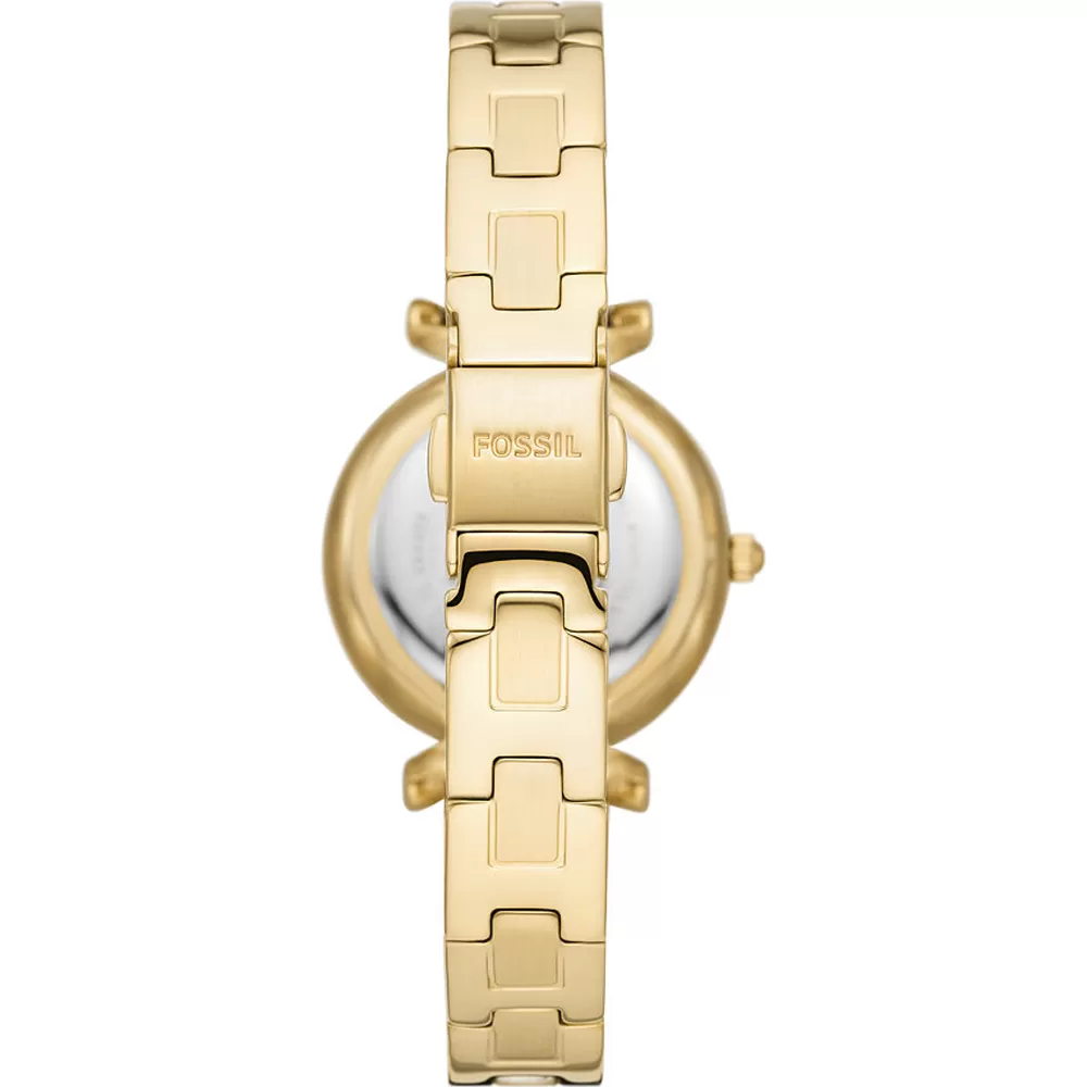 Fossil ES5203 Carlie Watch - Image 2