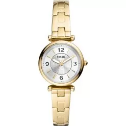 Fossil ES5203 Carlie Watch
