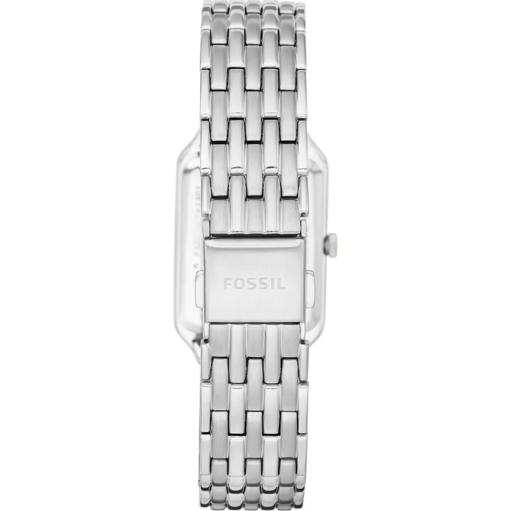Fossil ES5221 Raquel Watch - Image 2