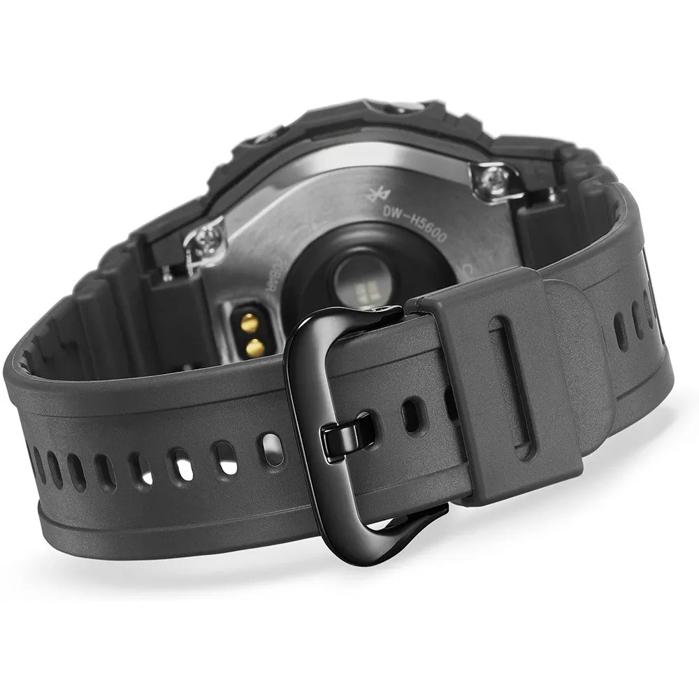 G-Shock G-Squad DW-H5600-1ER Watch - Image 5