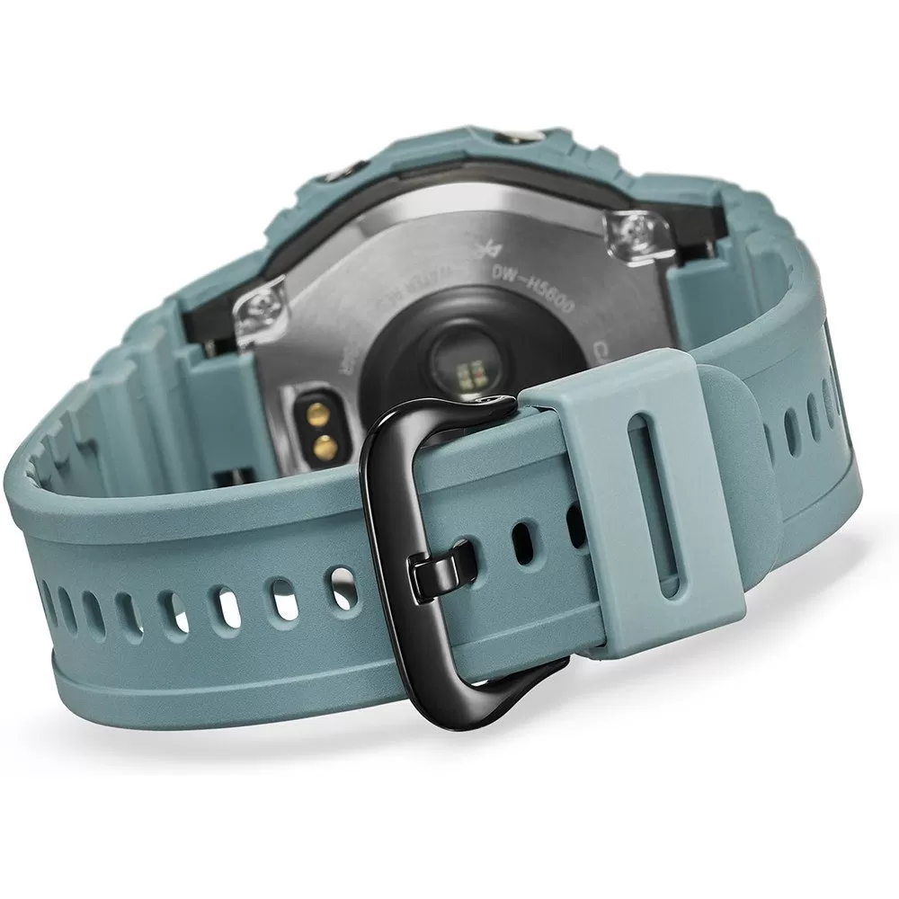 G-Shock G-Squad DW-H5600-2ER Watch - Image 4
