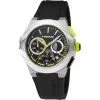Head H800602 Stockholm Watch
