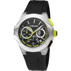 Head H800602 Stockholm Watch